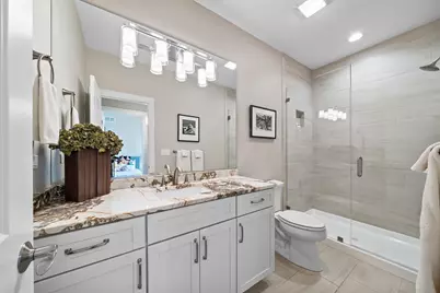 109  Lake Vista Cir, Fontana, WI 53125 - Photo 27