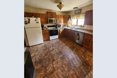 520 N 4th Ave, Lohrville, WI 54970 - Photo 13