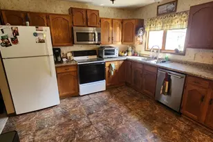 520 N 4th Ave, Lohrville, WI 54970 - Photo 13