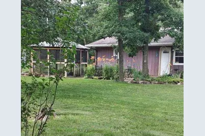 520 N 4th Ave, Lohrville, WI 54970 - Photo 49