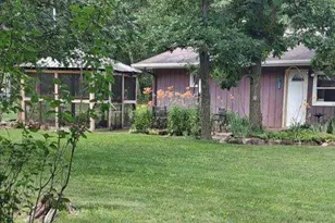 520 N 4th Ave, Lohrville, WI 54970 - Photo 49