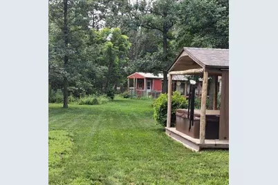 520 N 4th Ave, Lohrville, WI 54970 - Photo 53