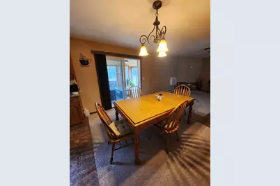 520 N 4th Ave, Lohrville, WI 54970 - Photo 11
