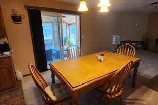 520 N 4th Ave, Lohrville, WI 54970 - Photo 11