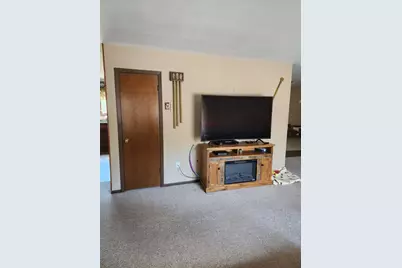 520 N 4th Ave, Lohrville, WI 54970 - Photo 15