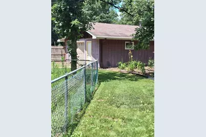 520 N 4th Ave, Lohrville, WI 54970 - Photo 47
