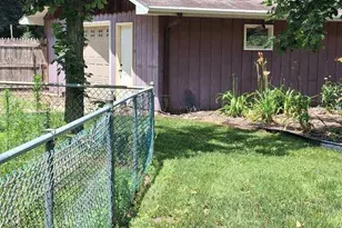 520 N 4th Ave, Lohrville, WI 54970 - Photo 47
