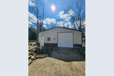 520 N 4th Ave, Lohrville, WI 54970 - Photo 31