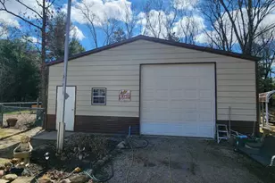 520 N 4th Ave, Lohrville, WI 54970 - Photo 31