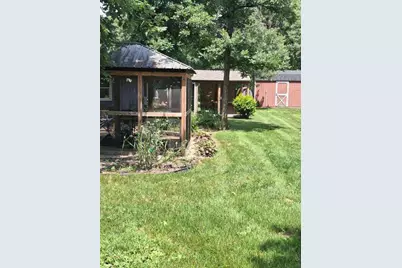 520 N 4th Ave, Lohrville, WI 54970 - Photo 51