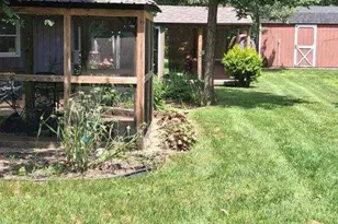 520 N 4th Ave, Lohrville, WI 54970 - Photo 51