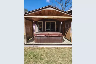 520 N 4th Ave, Lohrville, WI 54970 - Photo 29