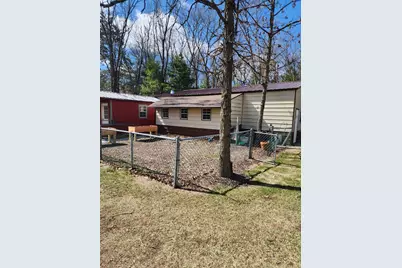 520 N 4th Ave, Lohrville, WI 54970 - Photo 9