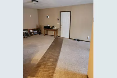520 N 4th Ave, Lohrville, WI 54970 - Photo 19