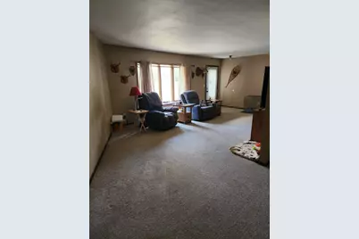 520 N 4th Ave, Lohrville, WI 54970 - Photo 25
