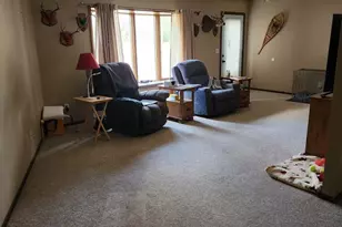 520 N 4th Ave, Lohrville, WI 54970 - Photo 25