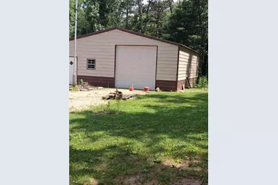 520 N 4th Ave, Lohrville, WI 54970 - Photo 63