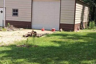 520 N 4th Ave, Lohrville, WI 54970 - Photo 63