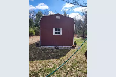 520 N 4th Ave, Lohrville, WI 54970 - Photo 37