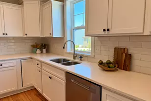 N54W19340 Kearney Ln, Menomonee Falls, WI 53051 - Photo 3