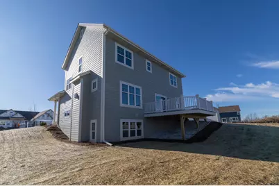 N54W19340  Kearney Ln, Menomonee Falls, WI 53051 - Photo 19