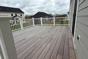 N54W19340 Kearney Ln, Menomonee Falls, WI 53051 - Photo 15