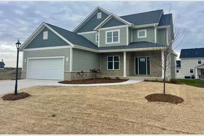 N54W19340  Kearney Ln, Menomonee Falls, WI 53051 - Photo 3