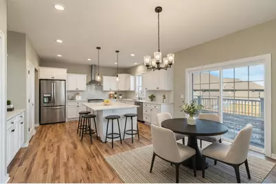 N54W19340  Kearney Ln, Menomonee Falls, WI 53051 - Photo 5