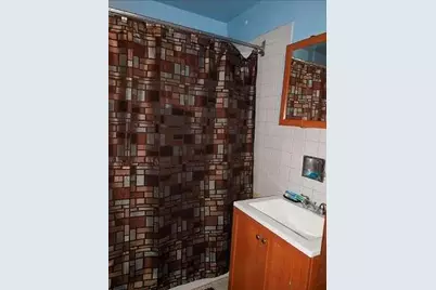 2037 W National Ave #2039, Milwaukee, WI 53204 - Photo 21