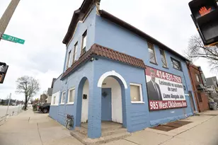 2037 W National Ave, Milwaukee, WI 53204 - Photo 1