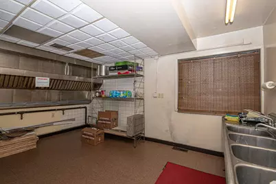 2037 W National Ave #2039, Milwaukee, WI 53204 - Photo 13
