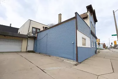 2037 W National Ave #2039, Milwaukee, WI 53204 - Photo 3