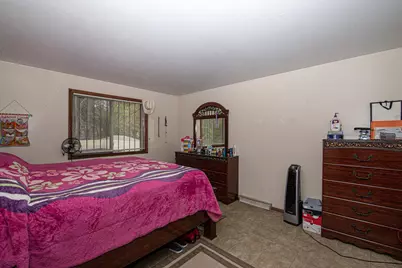 2037 W National Ave #2039, Milwaukee, WI 53204 - Photo 25