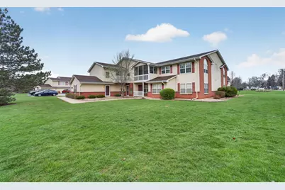 24821  87th St #3, Salem Lakes, WI 53168 - Photo 19