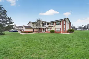 24821 87th St, Salem Lakes, WI 53168 - Photo 19