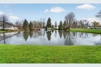24821  87th St #3, Salem Lakes, WI 53168 - Photo 21