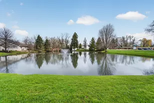 24821 87th St, Salem Lakes, WI 53168 - Photo 21