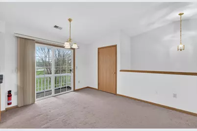 24821  87th St #3, Salem Lakes, WI 53168 - Photo 7