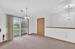24821 87th St, Salem Lakes, WI 53168 - Photo 7