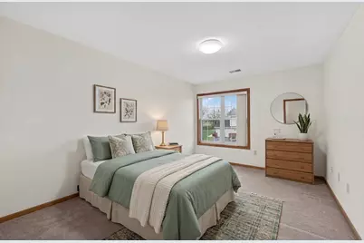 24821  87th St #3, Salem Lakes, WI 53168 - Photo 13