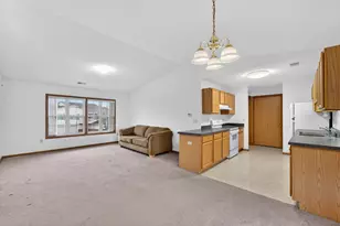 24821 87th St, Salem Lakes, WI 53168 - Photo 9