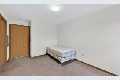 24821  87th St #3, Salem Lakes, WI 53168 - Photo 11