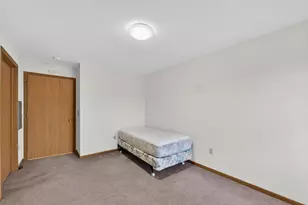 24821 87th St, Salem Lakes, WI 53168 - Photo 11