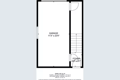 24821  87th St #3, Salem Lakes, WI 53168 - Photo 23