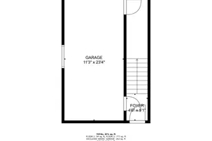24821 87th St, Salem Lakes, WI 53168 - Photo 23