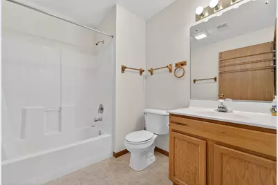 24821  87th St #3, Salem Lakes, WI 53168 - Photo 15