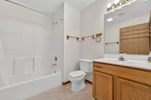 24821 87th St, Salem Lakes, WI 53168 - Photo 15