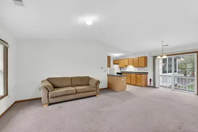 24821  87th St #3, Salem Lakes, WI 53168 - Photo 5