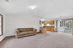 24821 87th St, Salem Lakes, WI 53168 - Photo 5