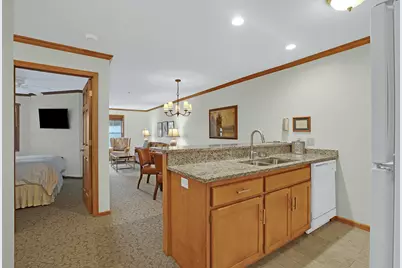 101  Osthoff Ave #245, Elkhart Lake, WI 53020 - Photo 5